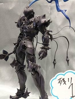 アトリエルバート ガンフロンティア シヌノラ ガレージキット アトリエルバート ガンフロンティア シヌノラ ガレージキット